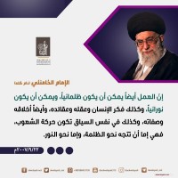 صور متفرقة